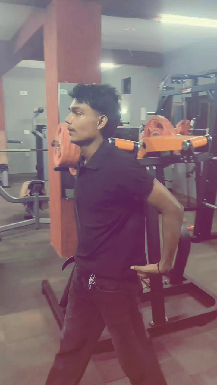 @Mr.Gupta04x