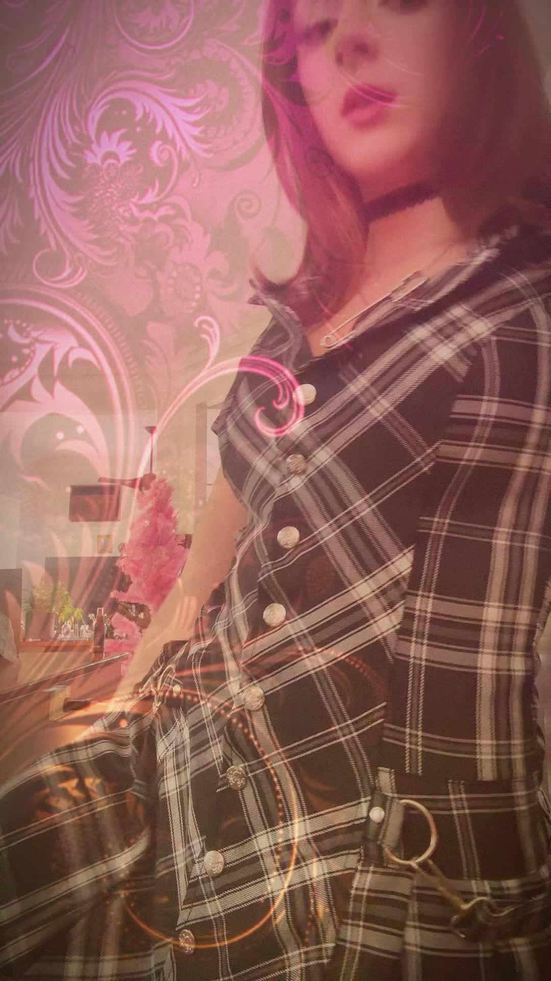 @Im🌲💒🎀