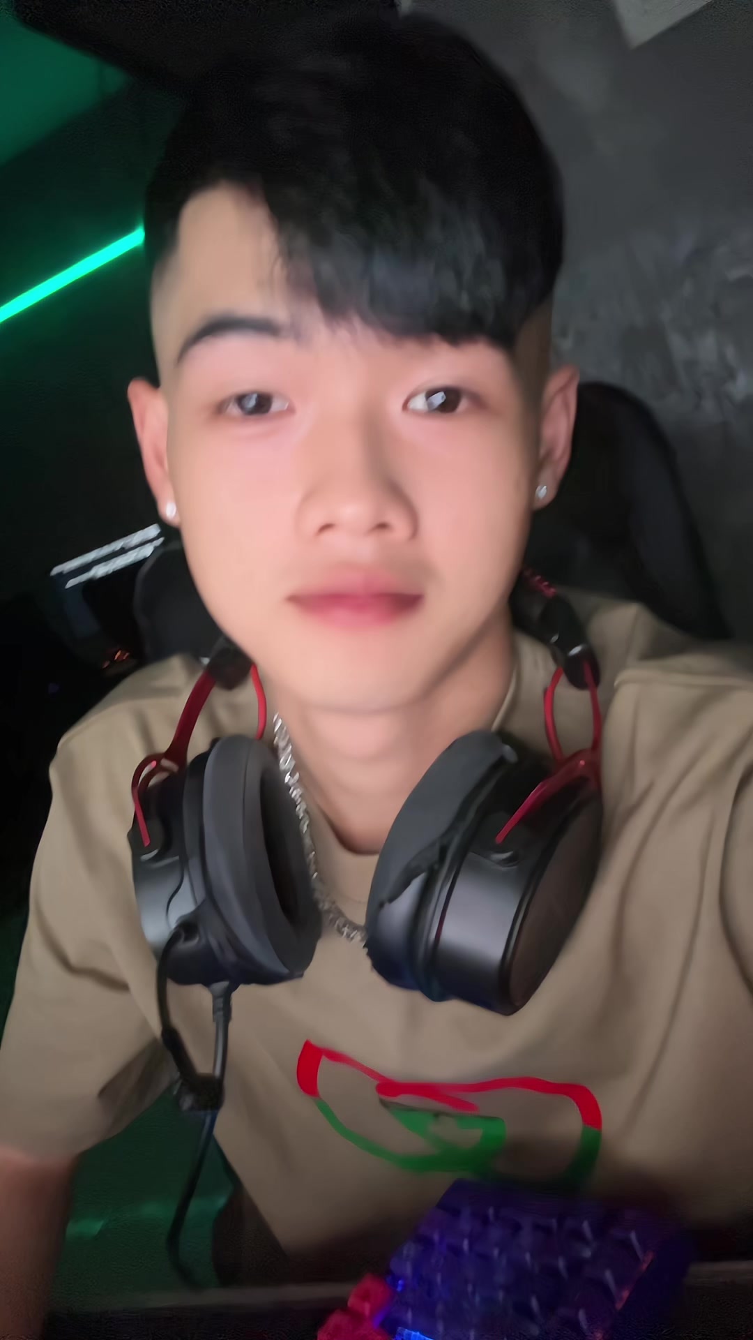 @Duy Thái