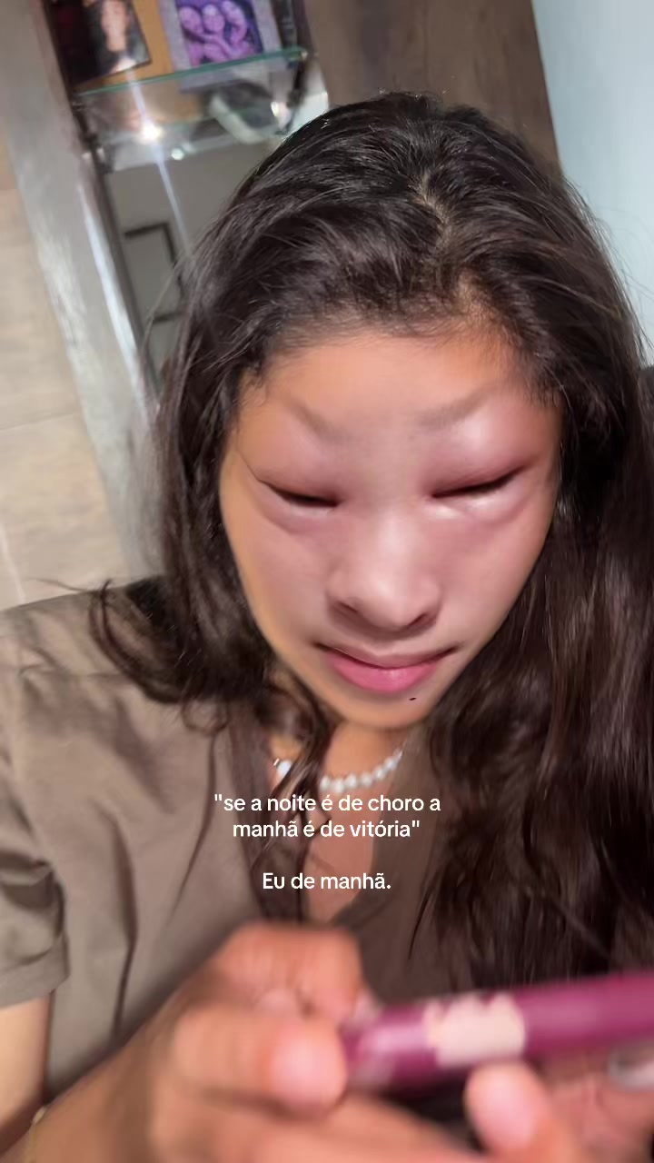 @๐ซ๐๐๐ฉ๐ค๐ง๐๐๐ฆ
