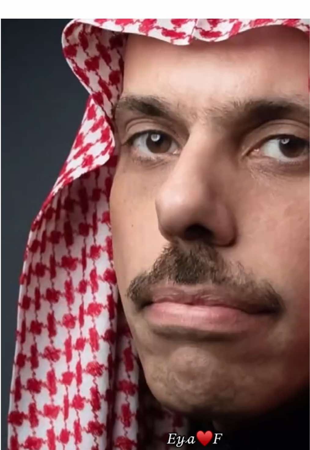 @𝐸𝓎𝒶♥️𝐹