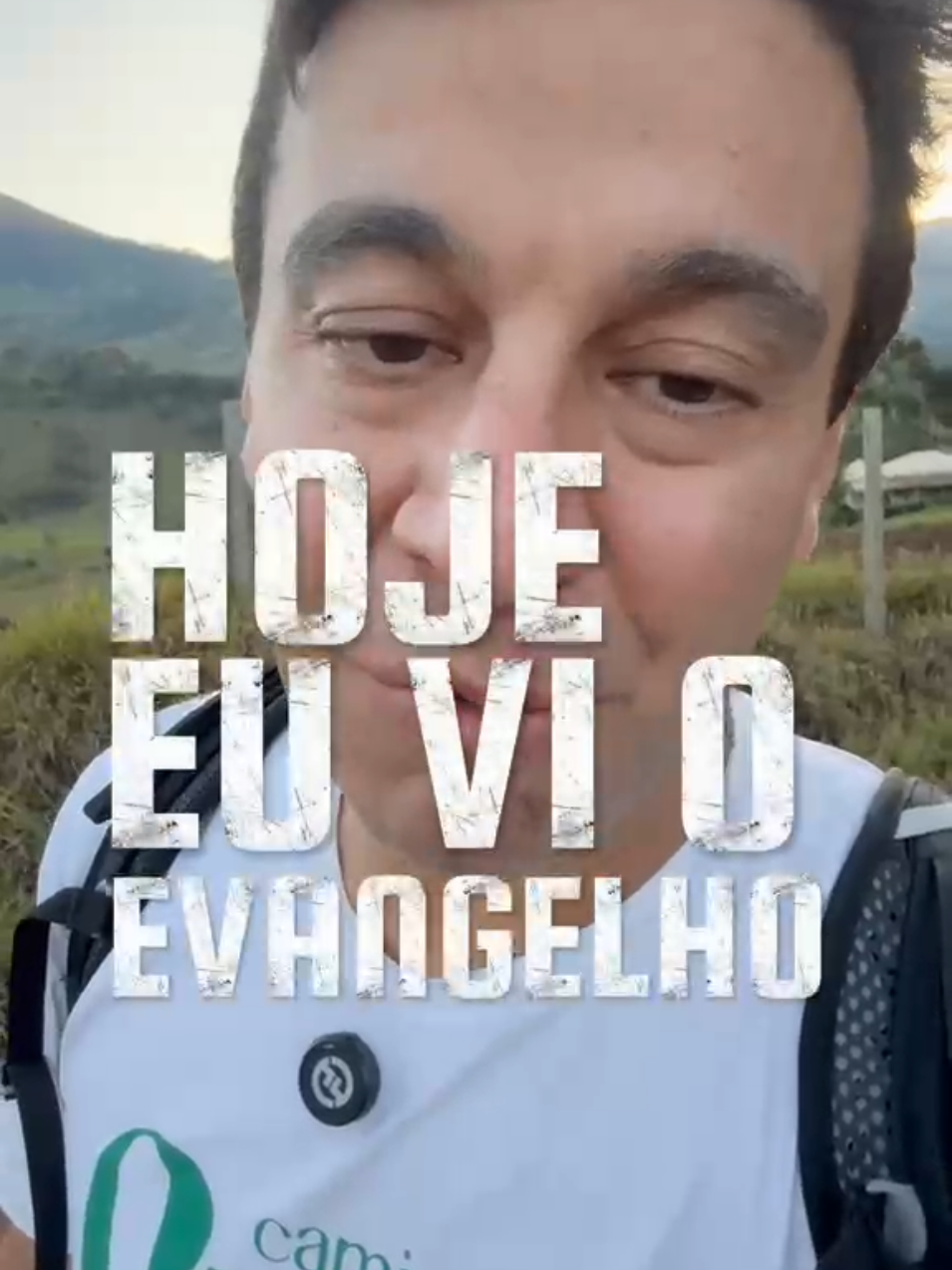 @drdanielbuttros