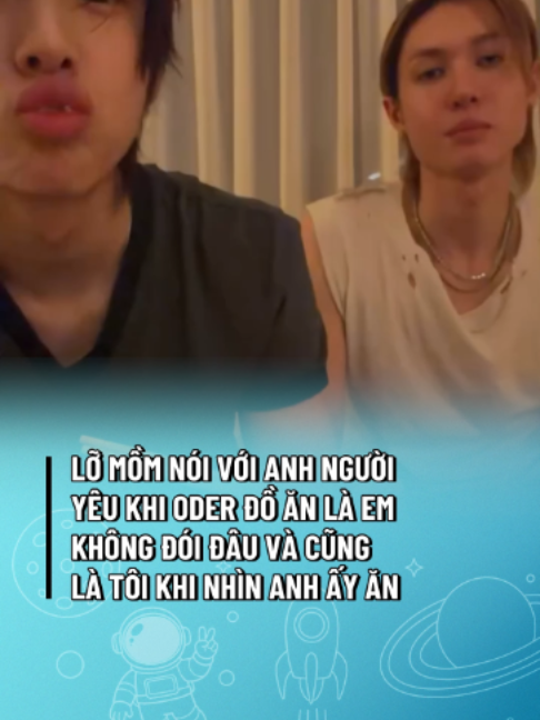 @GENZ DU HÀNH