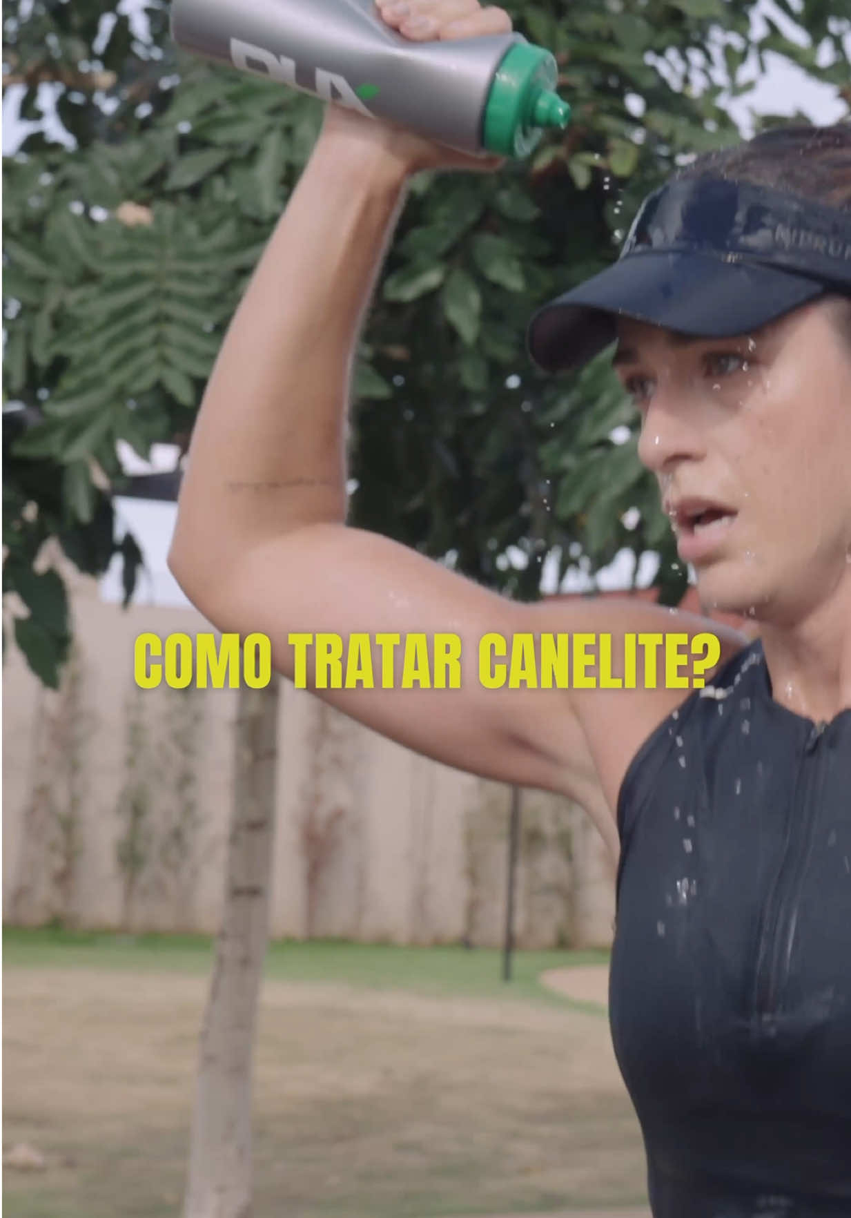 @BRUNA IANHEZ