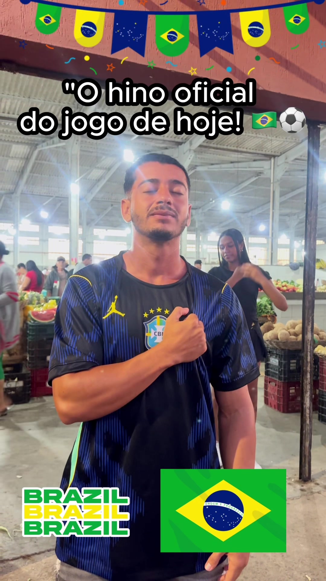 @Grupo De Dança GSD