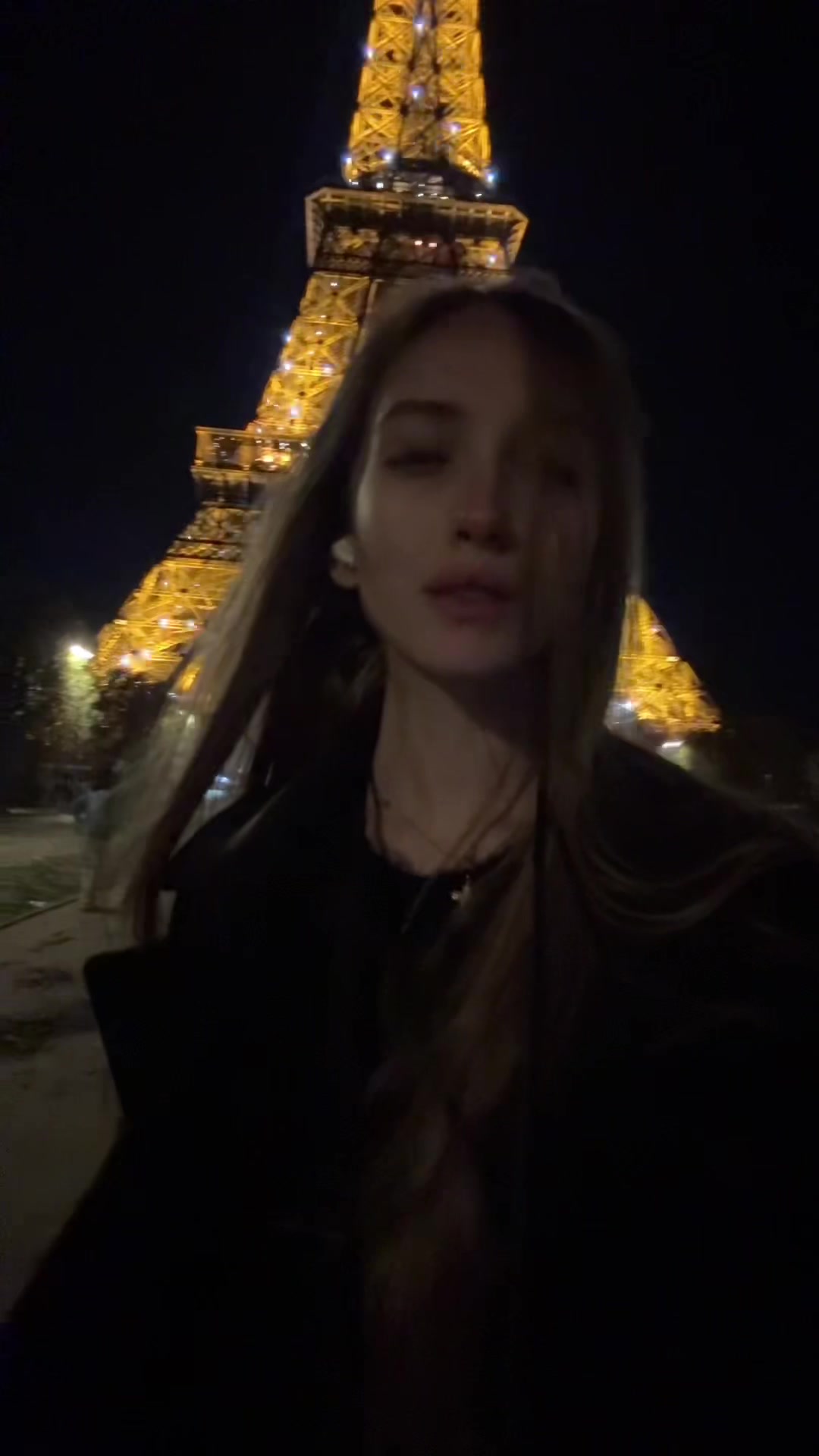 @marinnusya