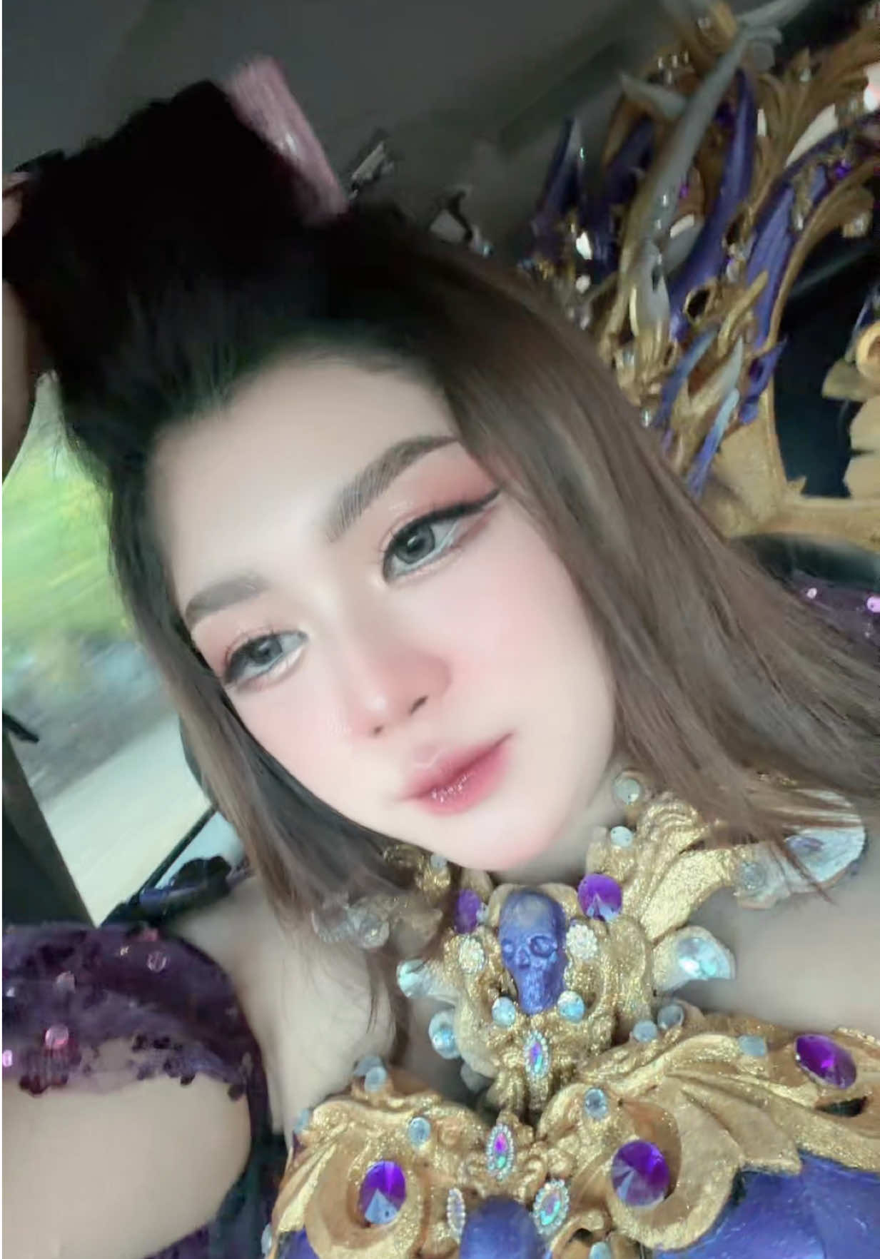 @CINOEJOWO