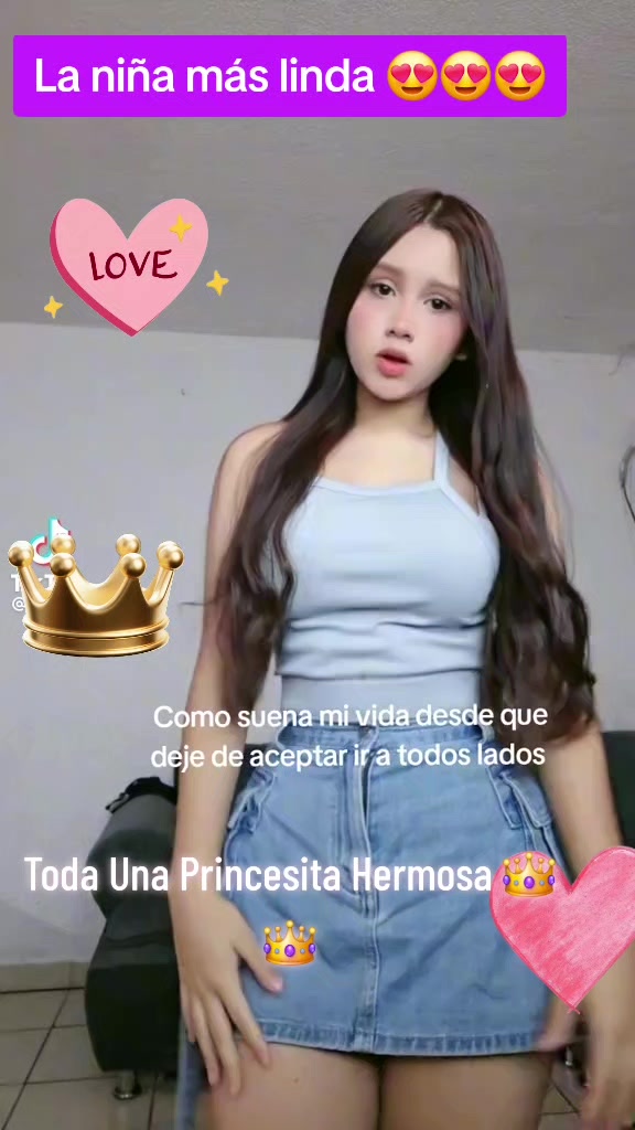 @Fans De Millan Less 💖💞