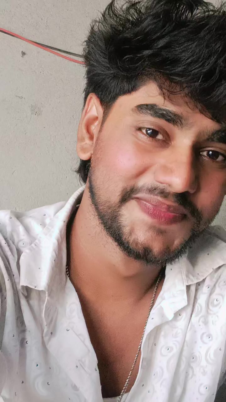 @saroj shah