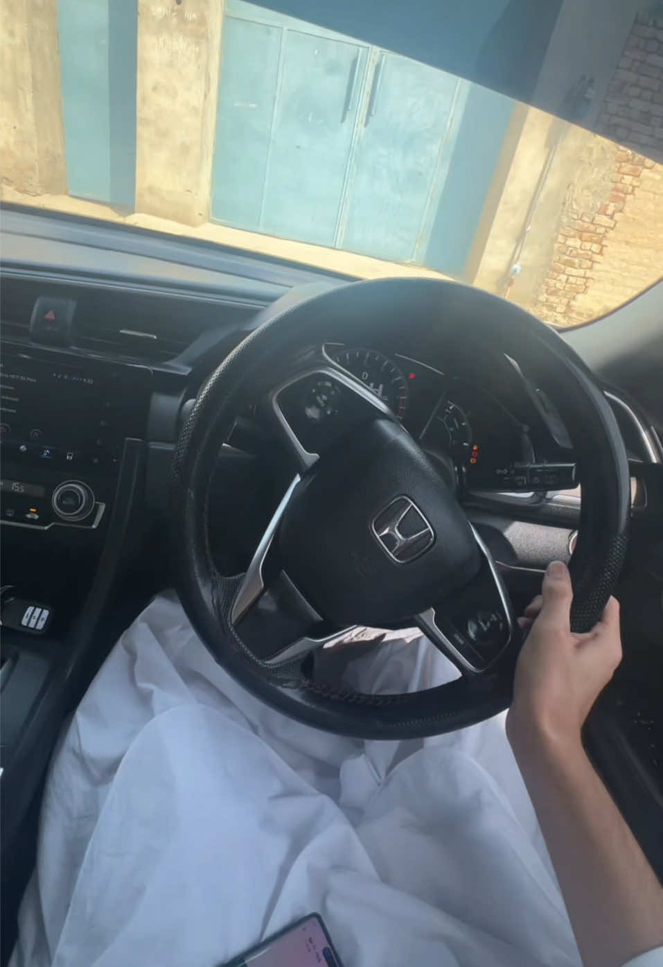 @ⁱᵗˣ 𝗠𝗔𝗥𝗪𝗔𝗧_✌️🔥