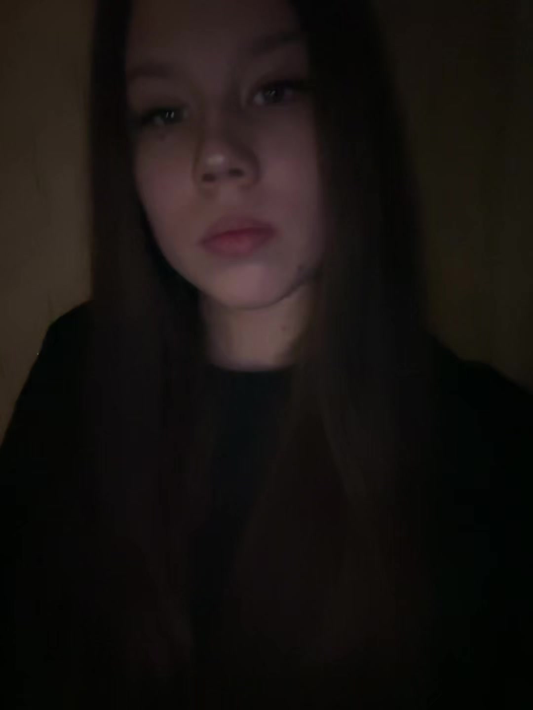 @🙇🏻&zwj;♀️