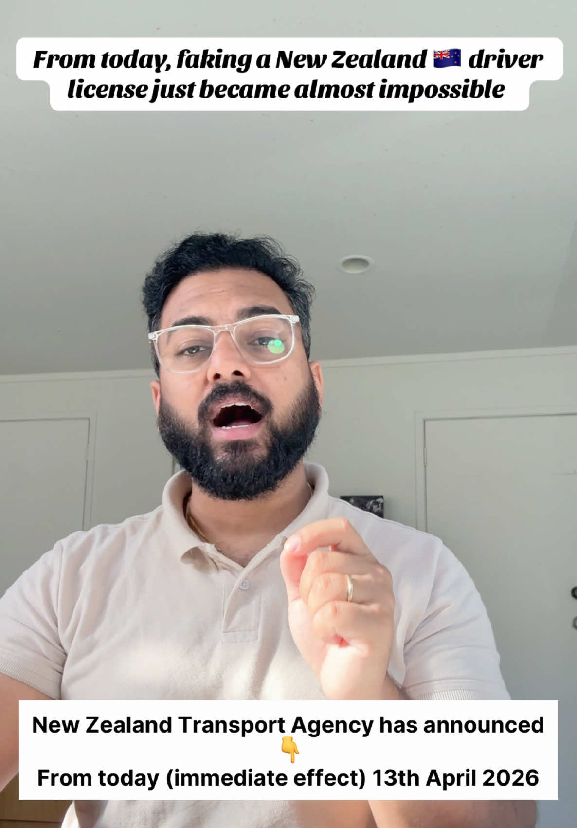 @AJTheMusafir