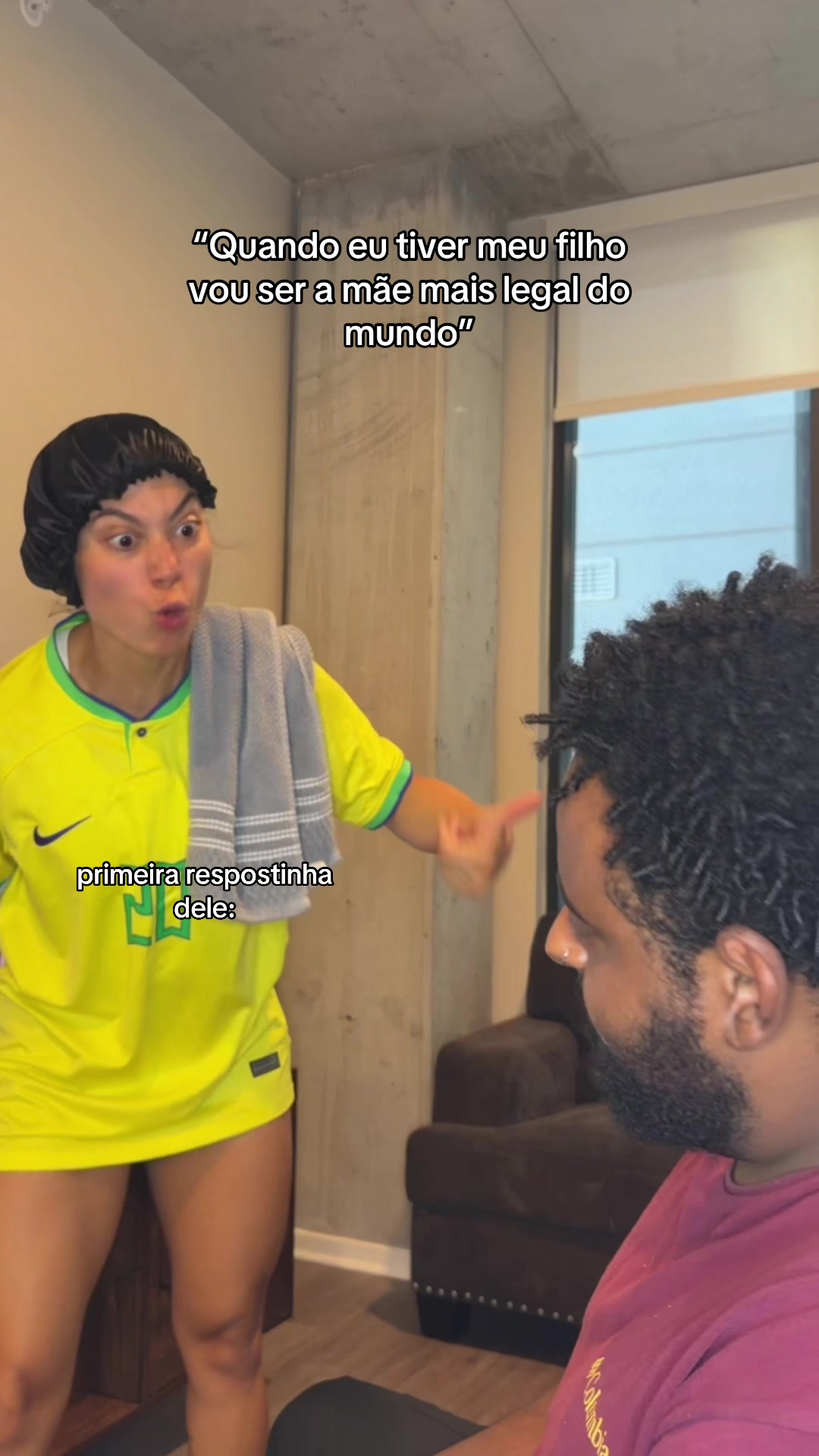 @Na Bueno
