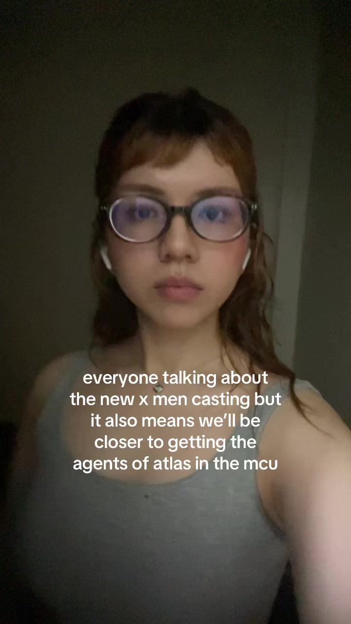 @rebekah 🧺