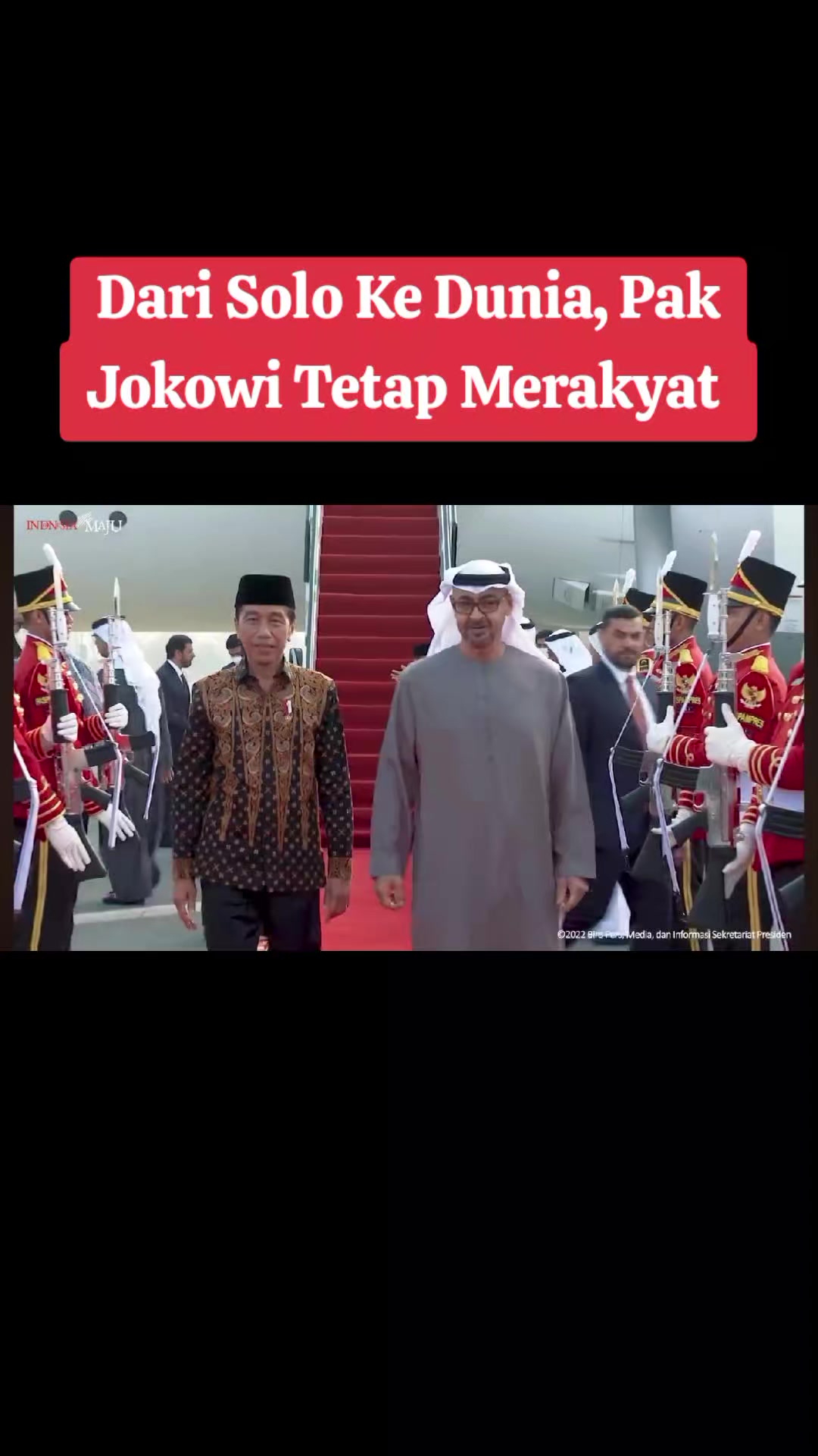 @CAKRAWALA