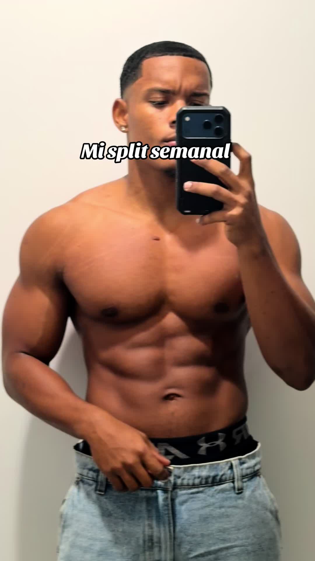 @El líder