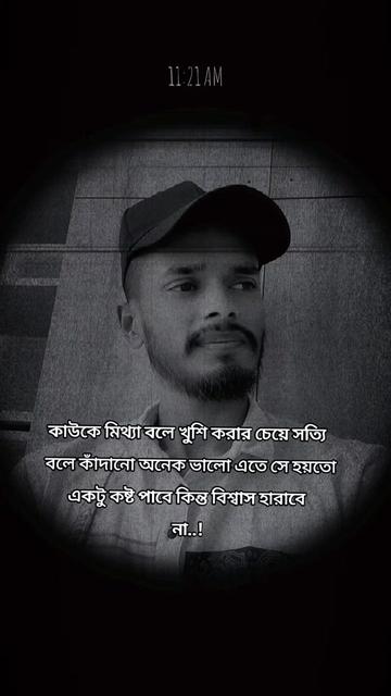 @N&ordf;&eth;&iexcl;m &sect;&ordf;&reg;k&euro;