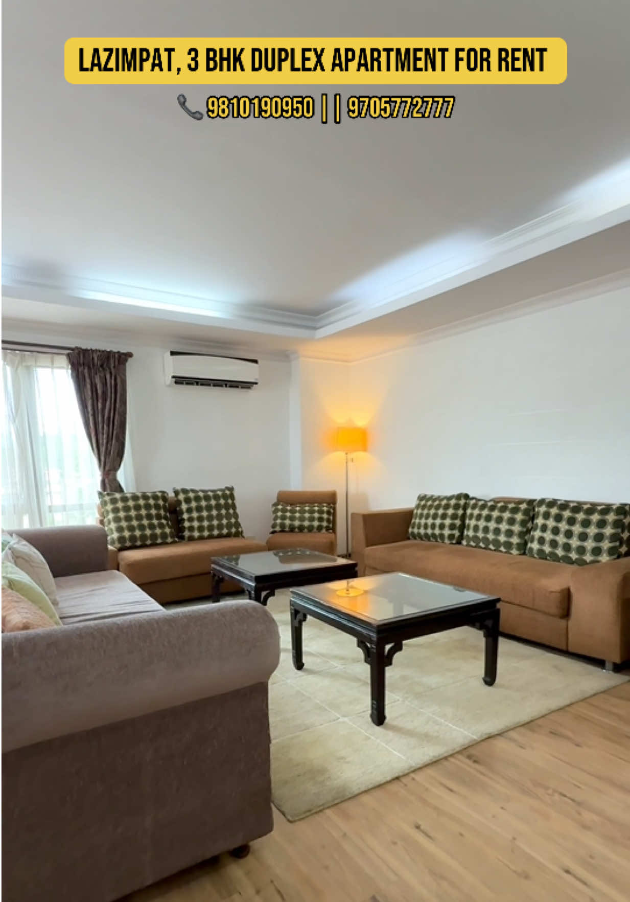 @Alpha Properties