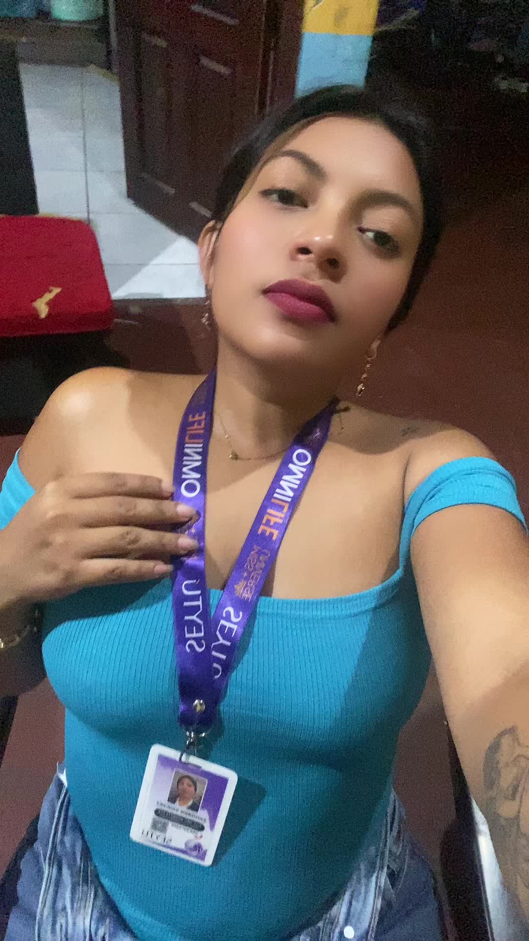 @Katheryn ⭐