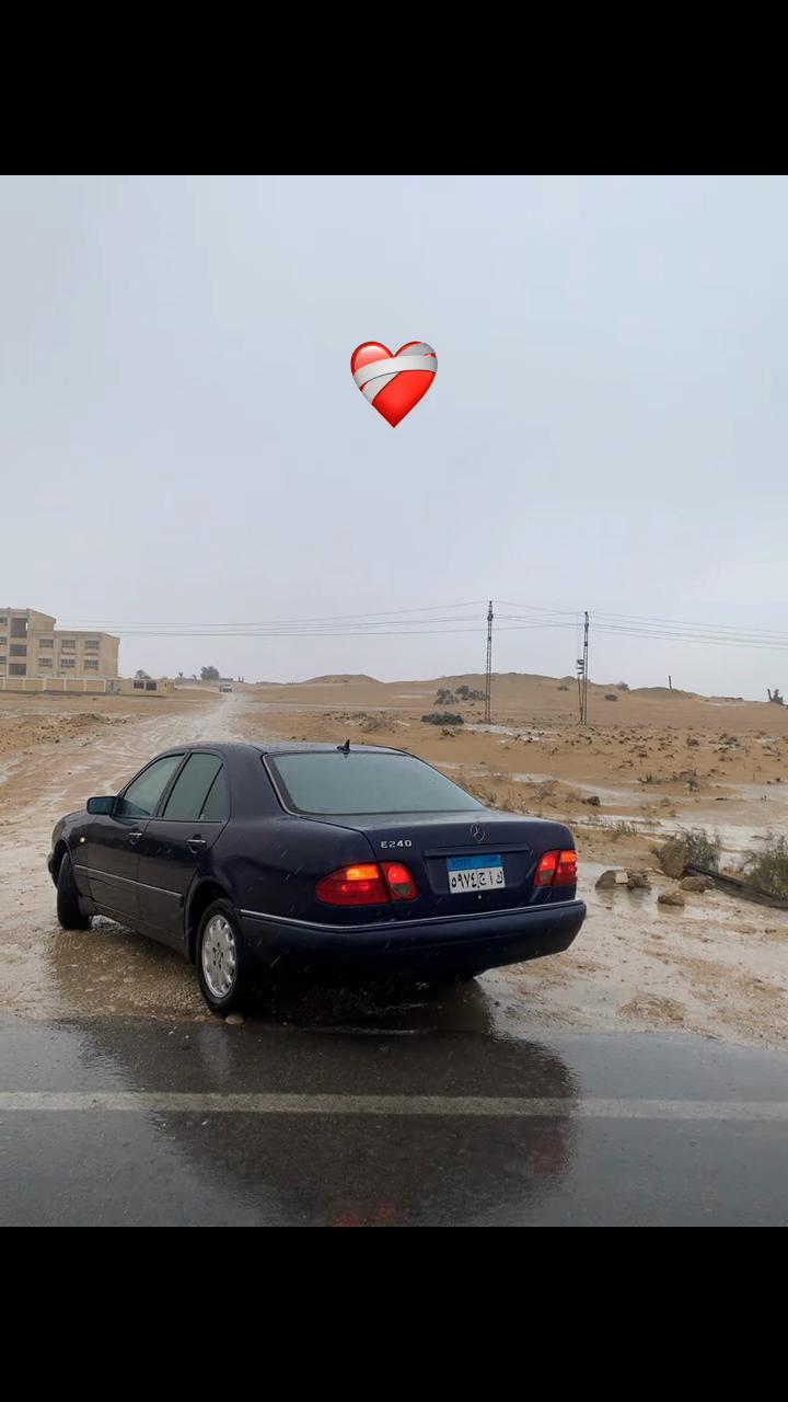 @mahmodbahgt