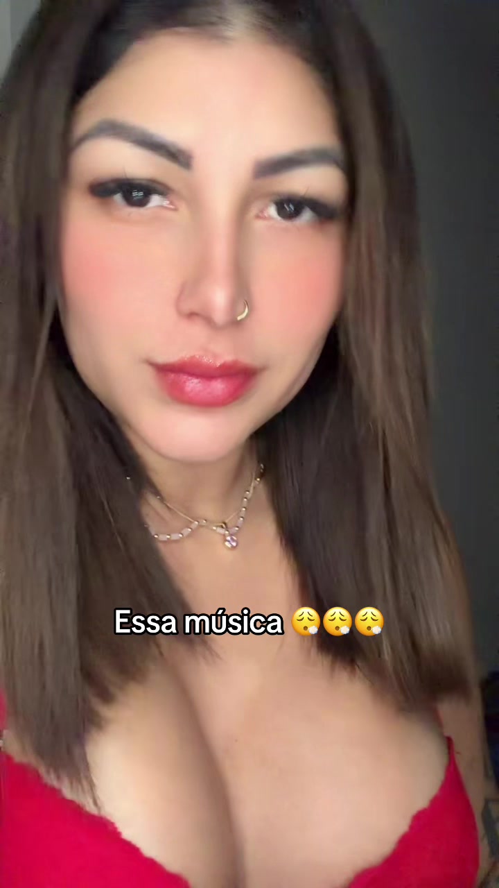 @Luiane Ramalho