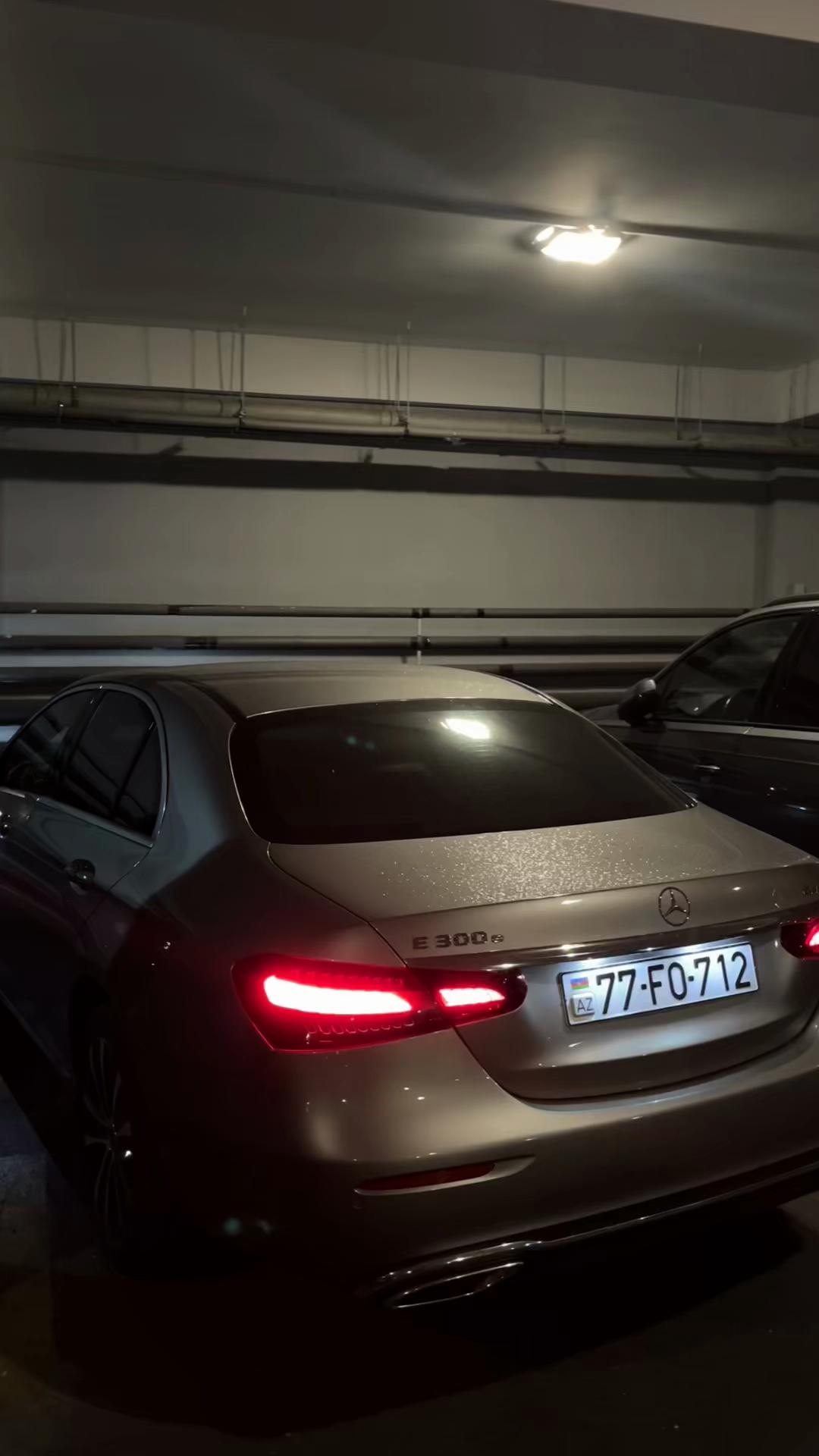@🇦🇿