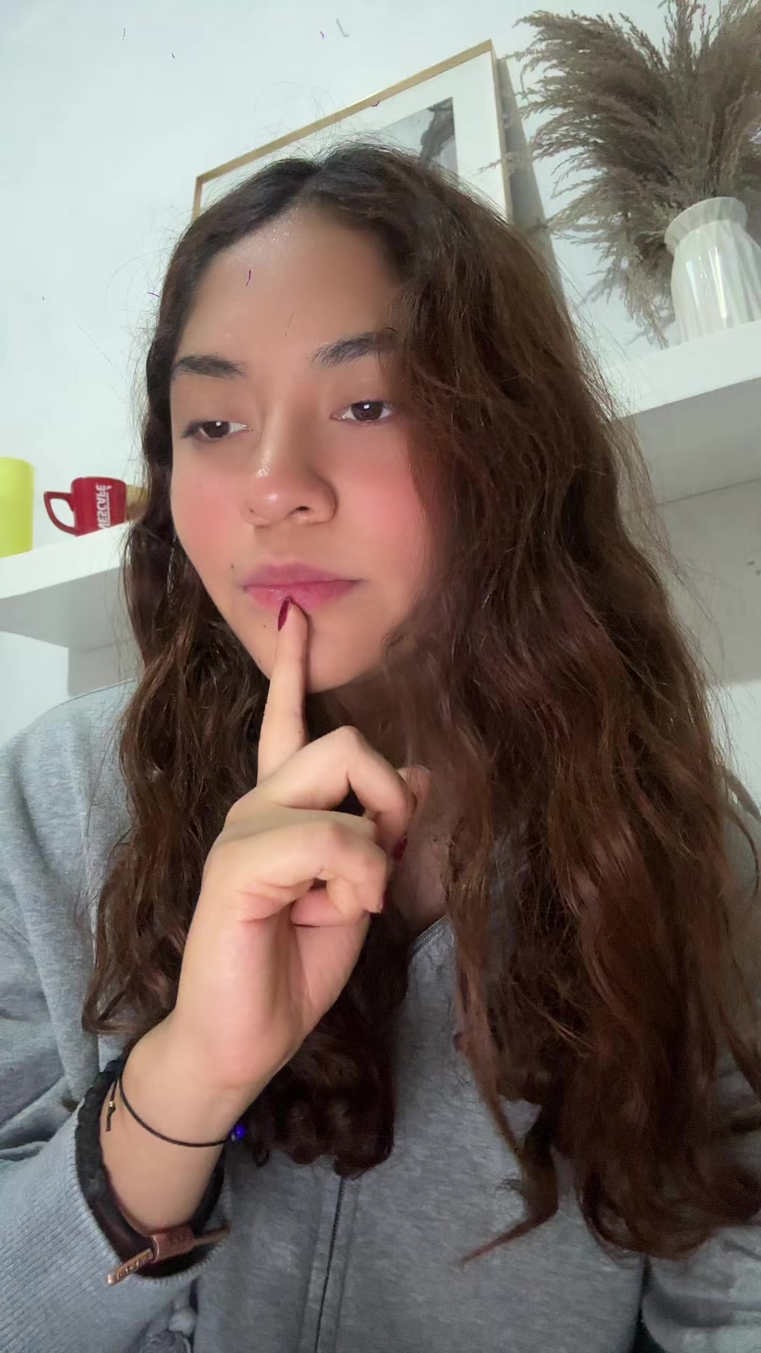 @Michii