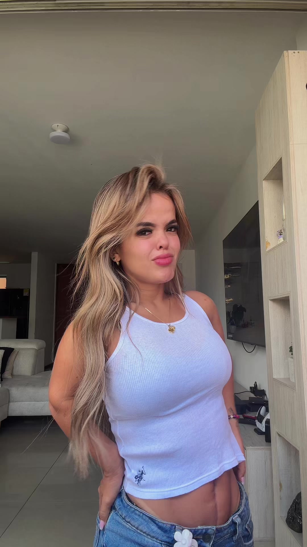 @La Parcerita 🥰🫠🫶🏻🇨🇴