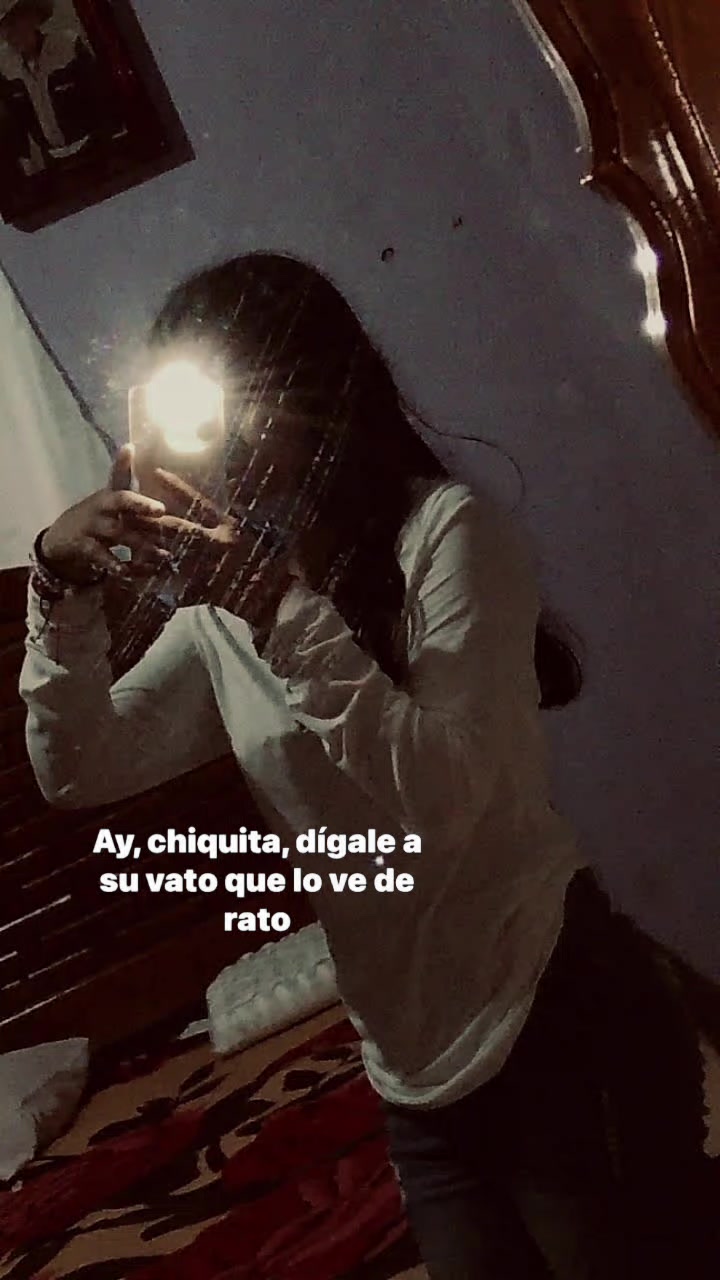 @Julia