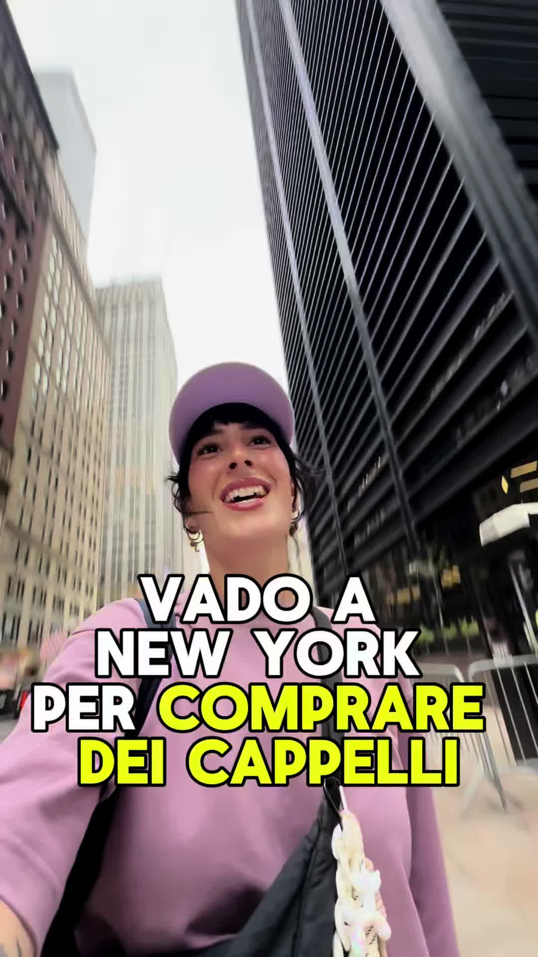 @Federica Orlandi