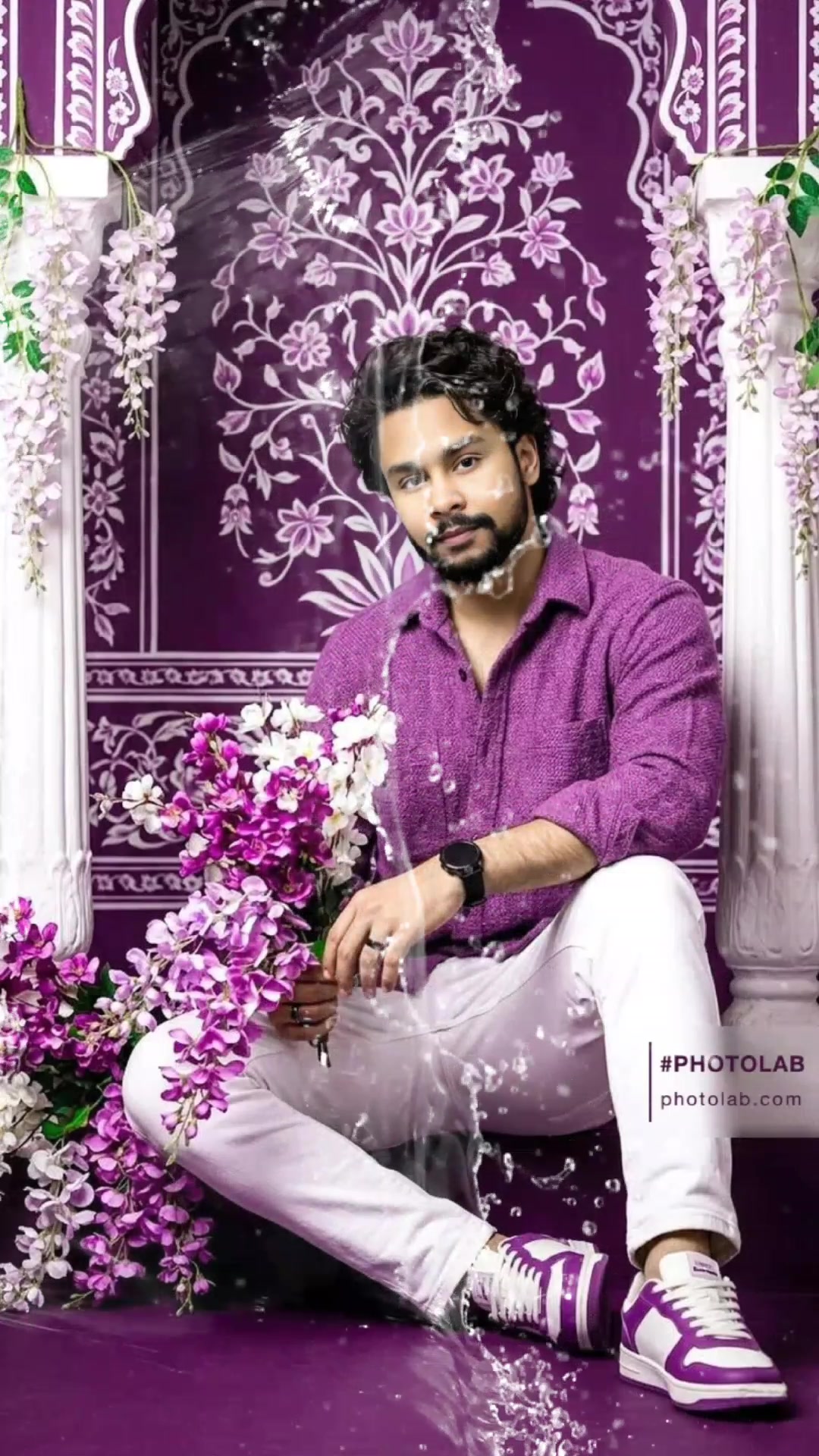 @🇱🇰i love🥰 you 🇸🇦