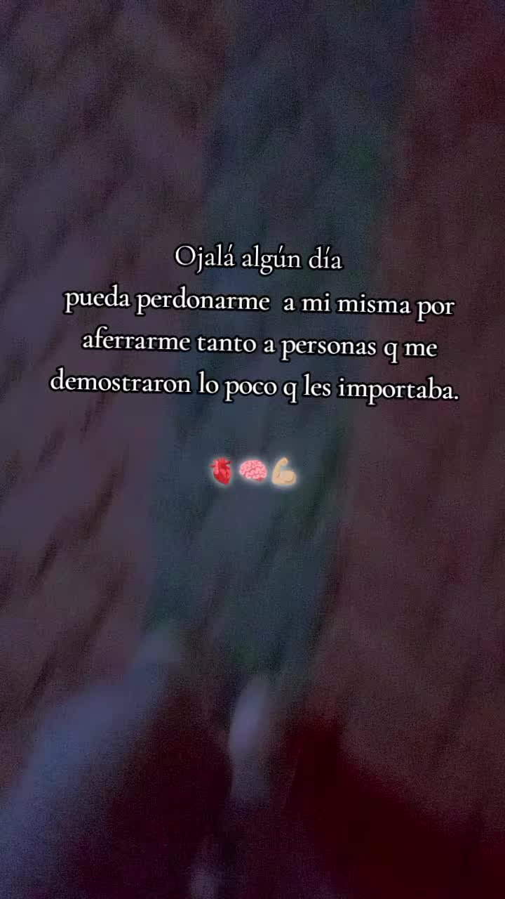 @》¥€$¡.♡《