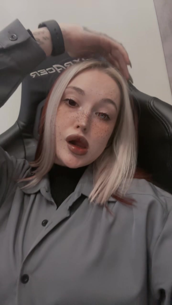 @тгк lina_sunsuke