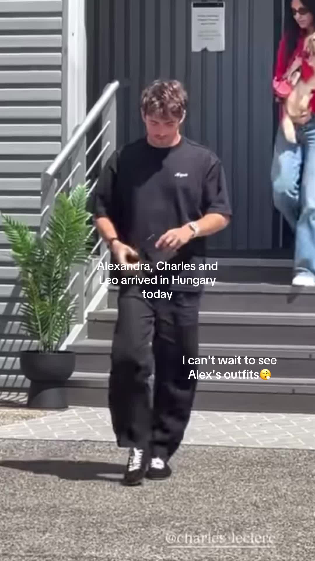 @formulaedits