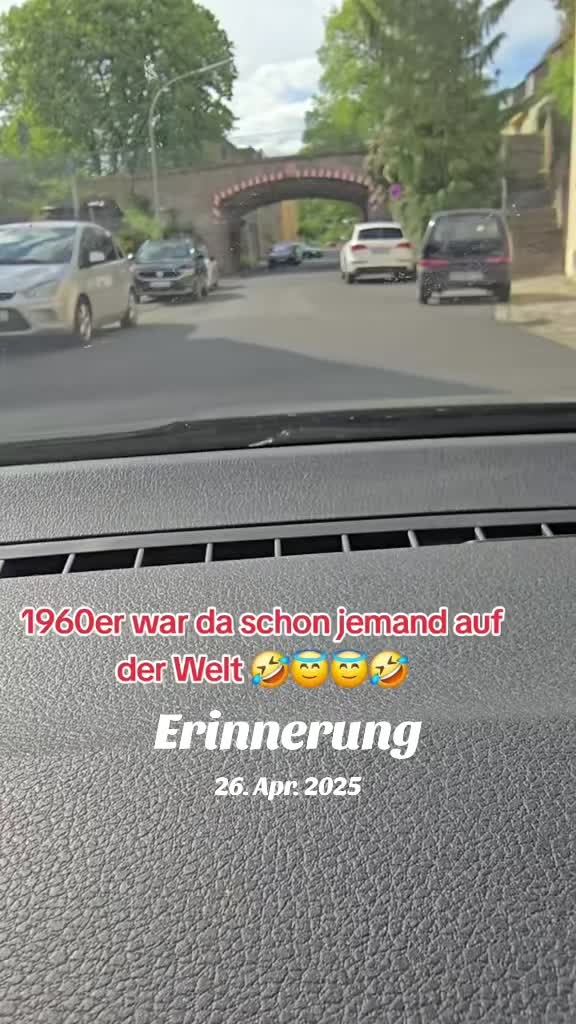 @Josch 1966