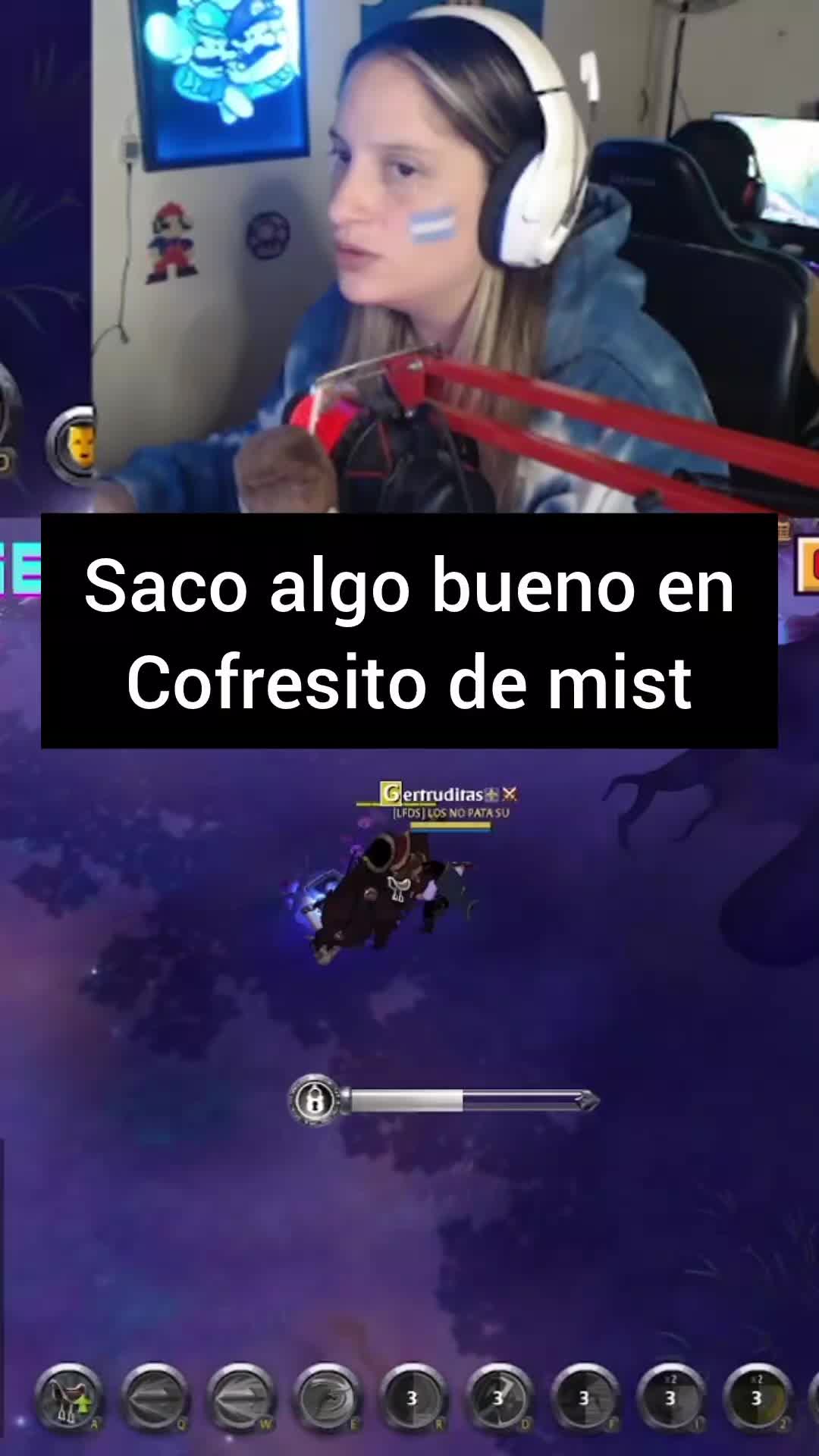 @Gertru