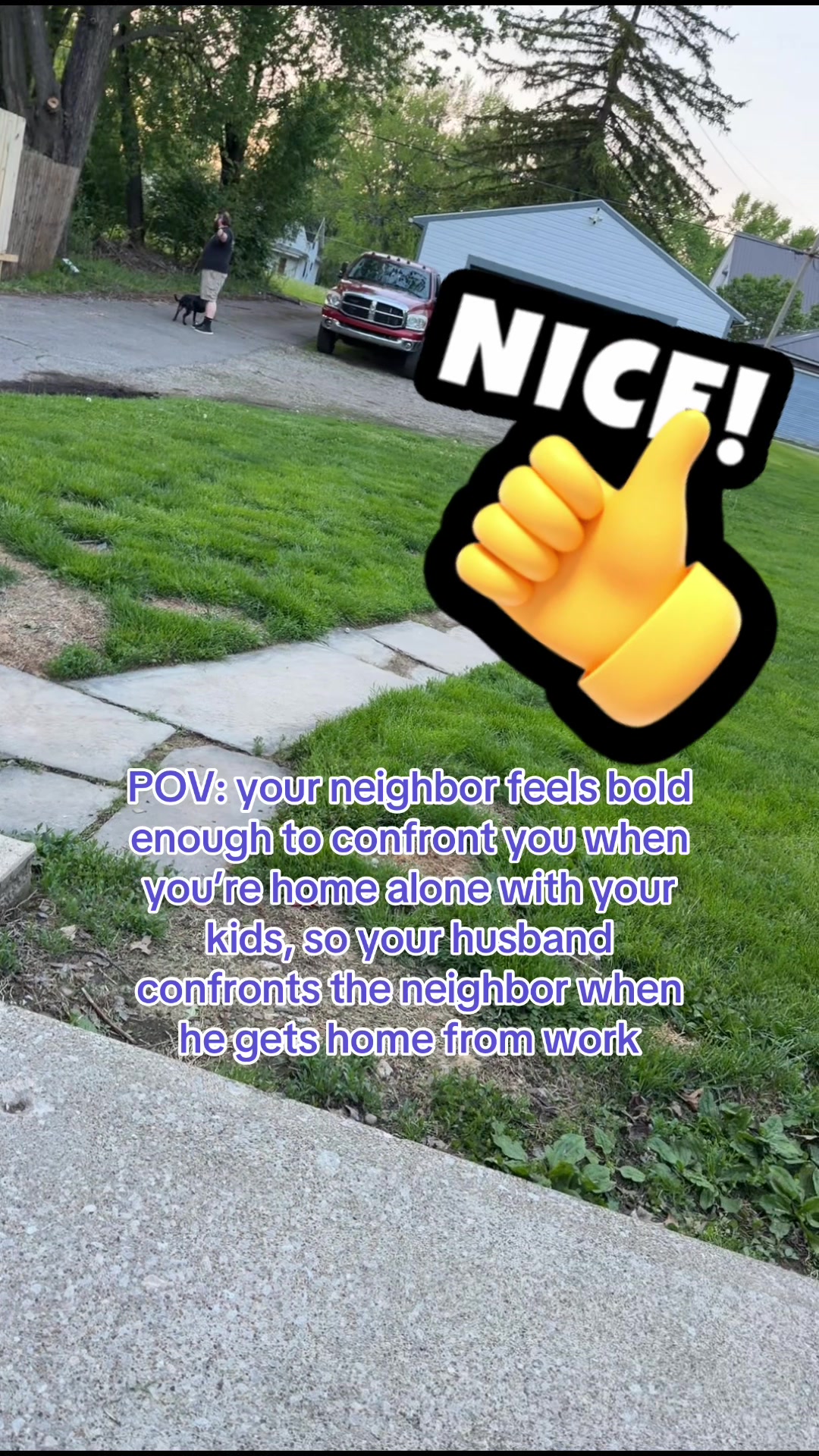 @seaairugh57
