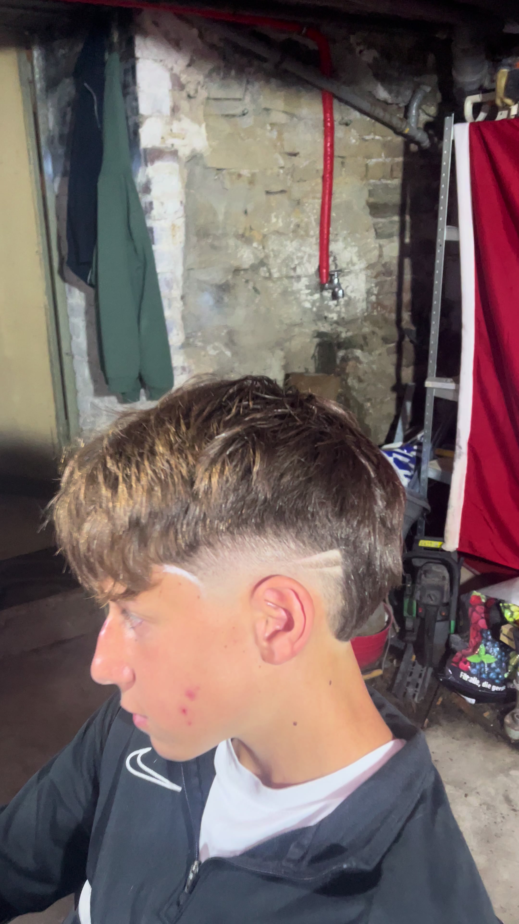 @Bero.50cut