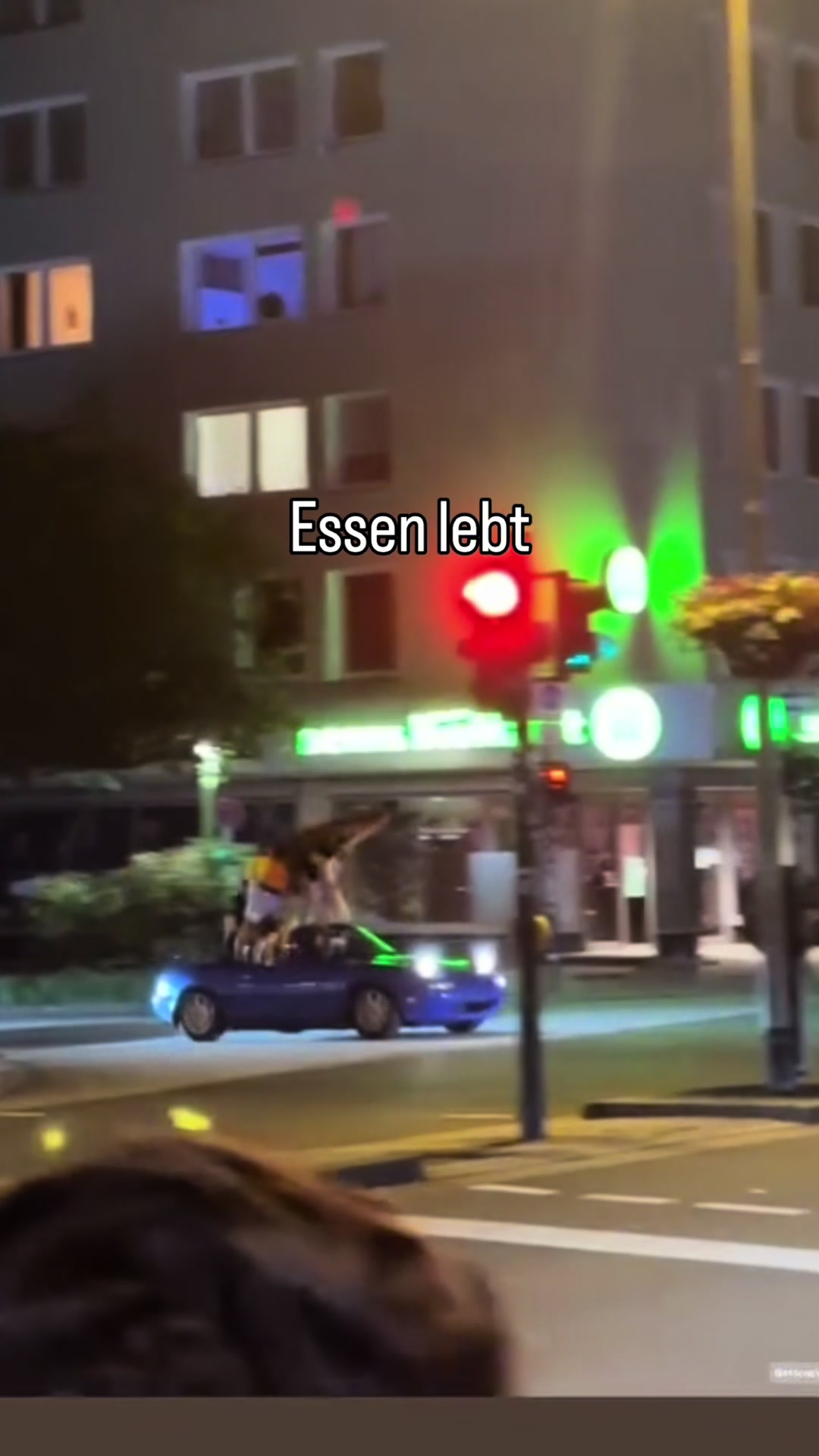 @essendiese