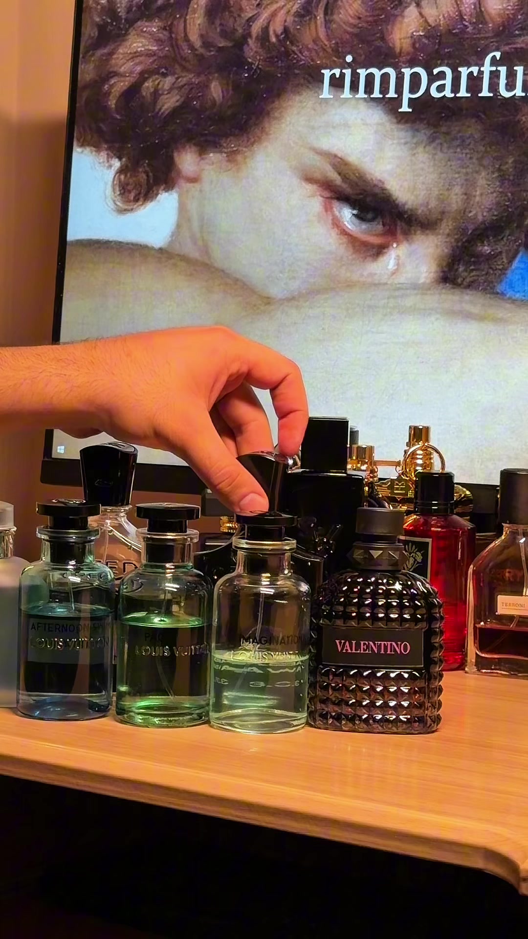 @rimparfums