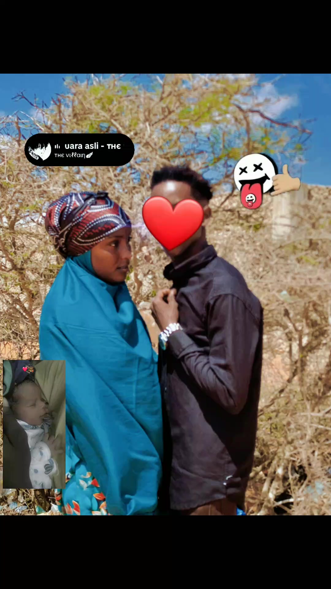 @Boqorka_Raaxada_111