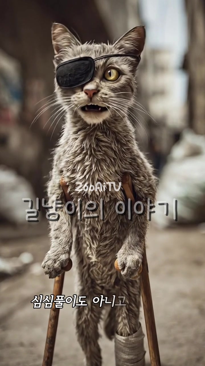 @ZooAiTV