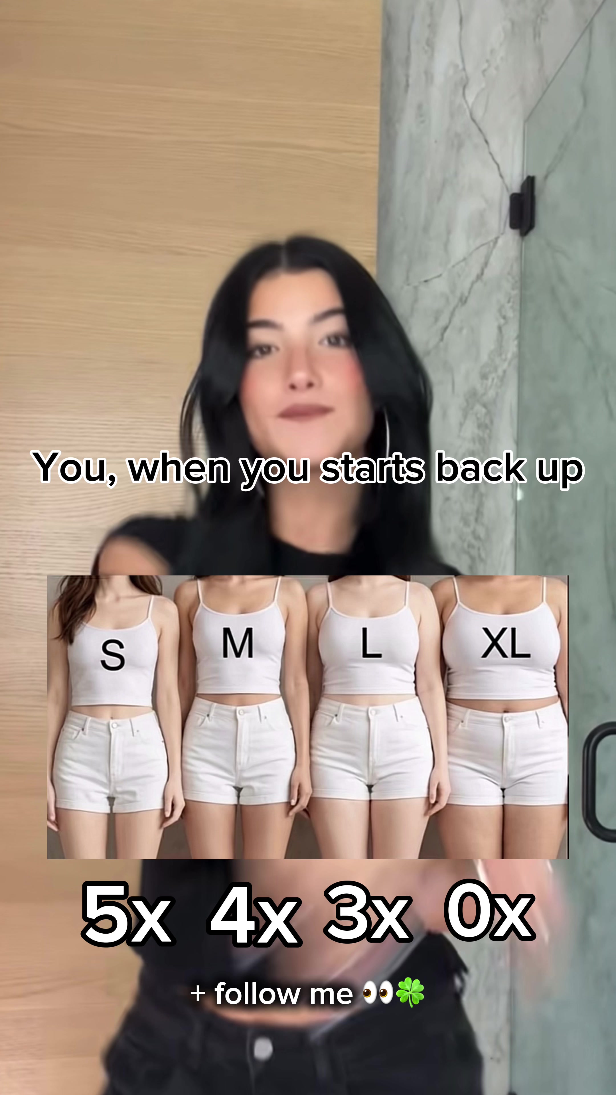 @GlowTok