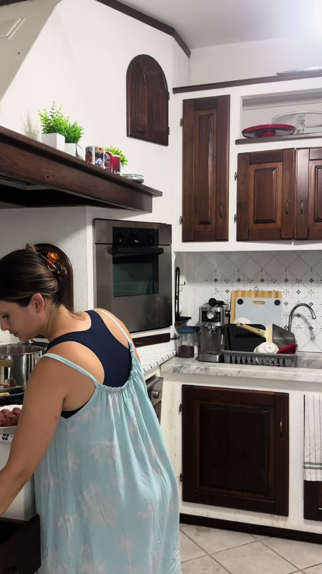 @ParintiiluiLiam