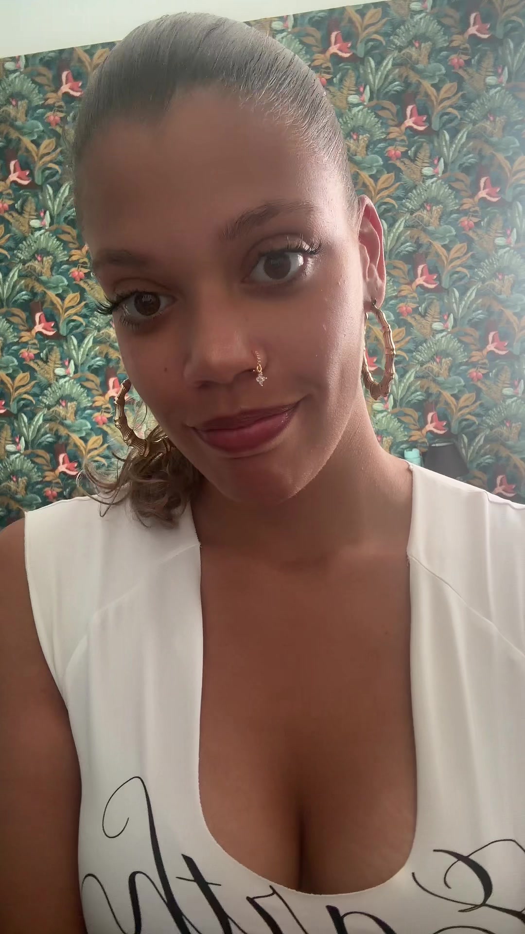 @Seeiah_972🇲🇶
