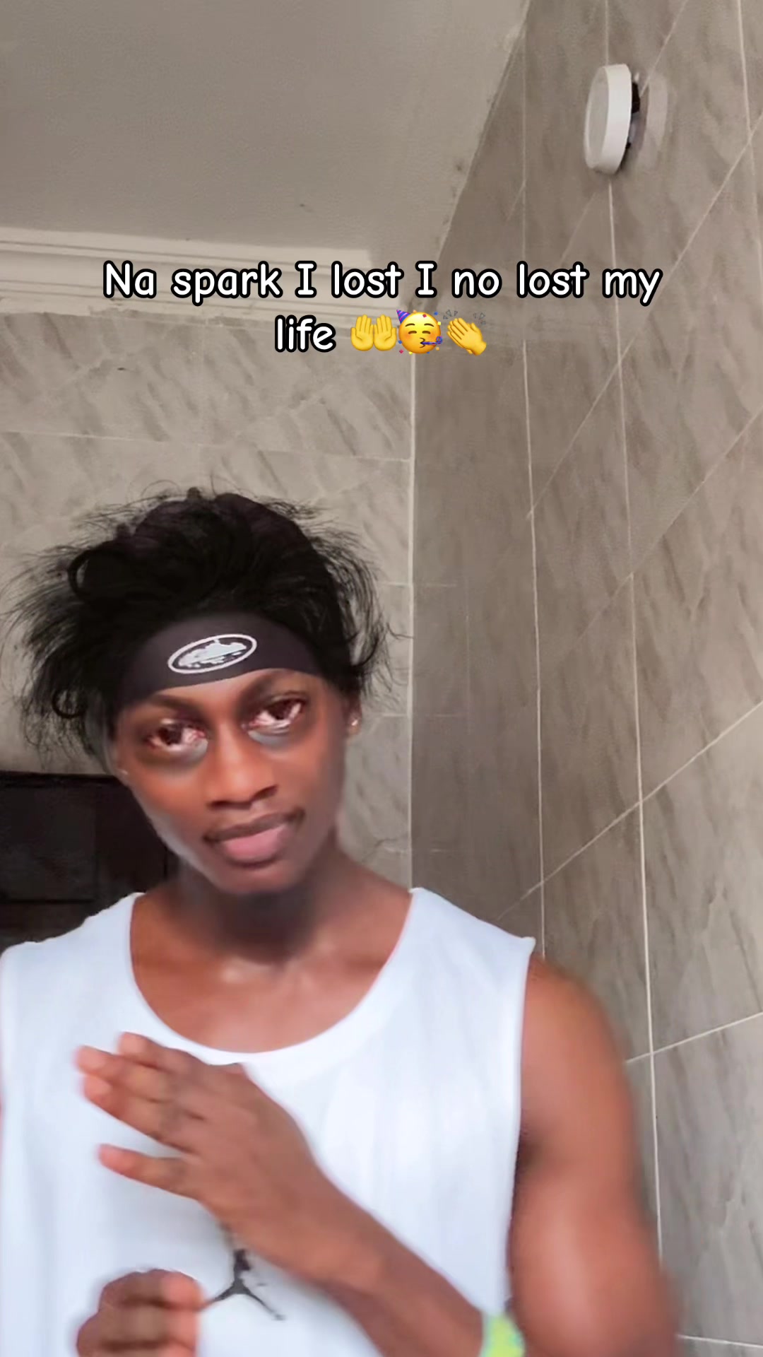 @JIDEMOORE