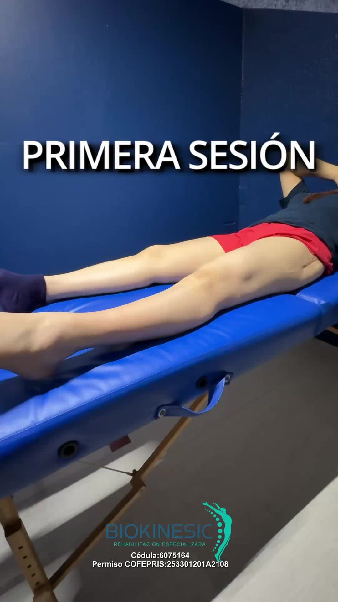 @biokinesic