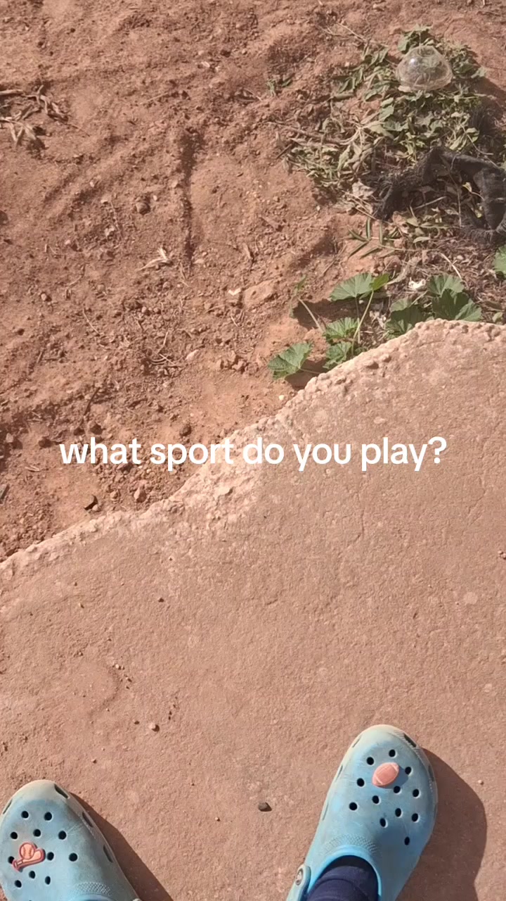 @jobeayars25
