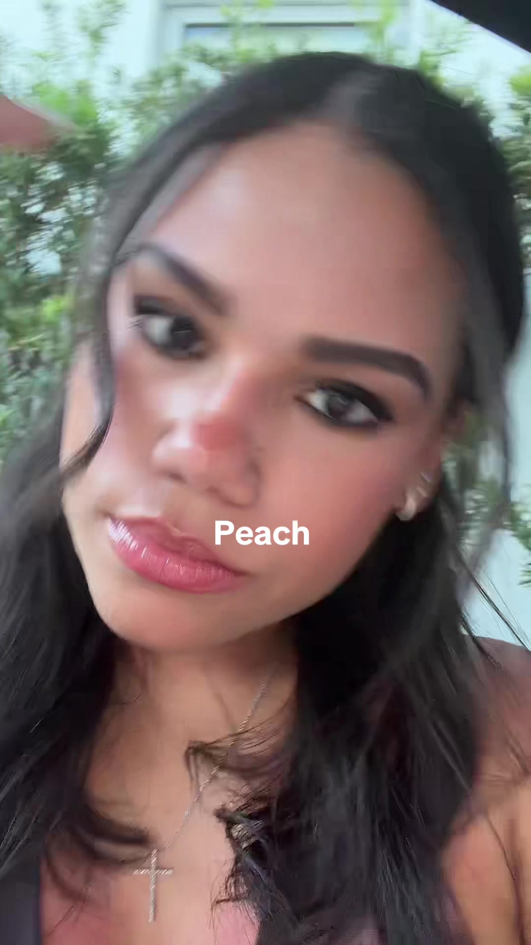 @Maya