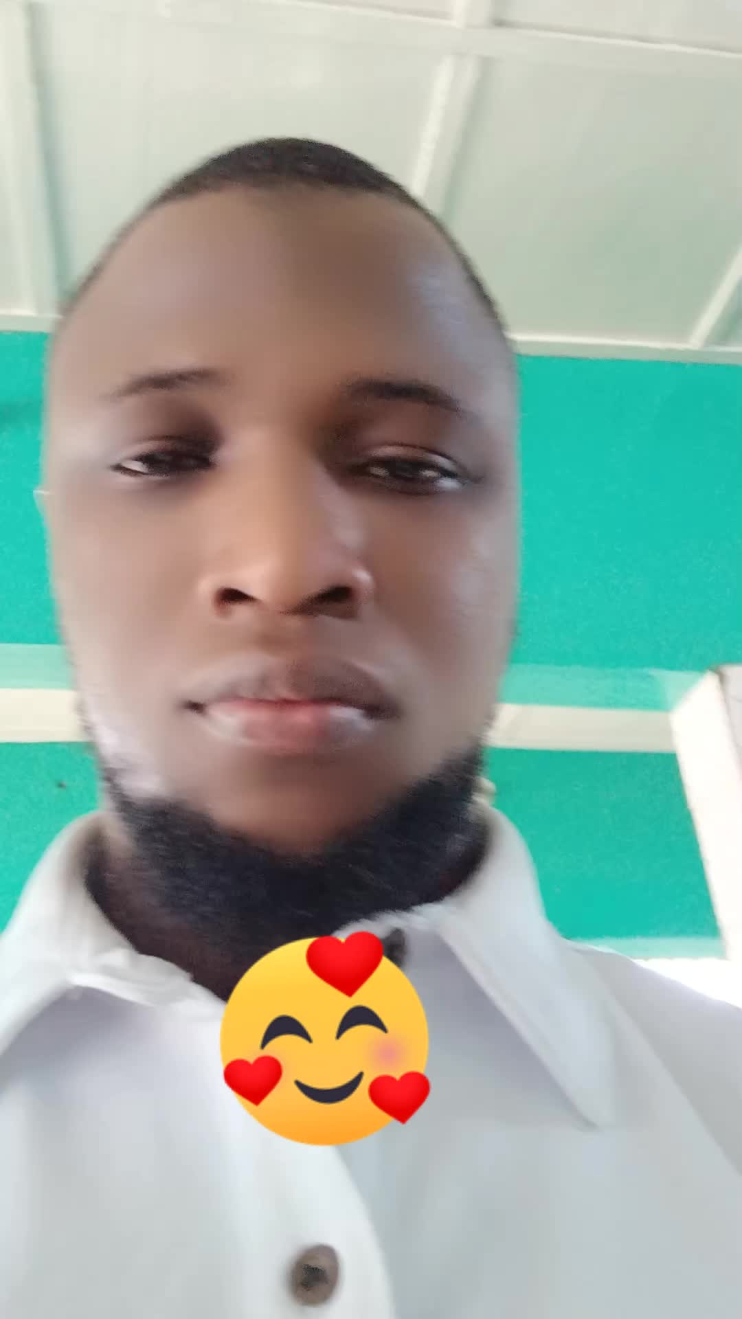 @Telire